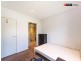 Level 1/6/152 Fitzgerald Street, Perth WA 6000