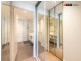 Level 1/6/152 Fitzgerald Street, Perth WA 6000