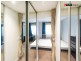 Level 1/6/152 Fitzgerald Street, Perth WA 6000