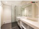 Level 1/6/152 Fitzgerald Street, Perth WA 6000