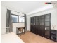 Level 1/6/152 Fitzgerald Street, Perth WA 6000