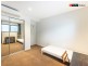 Level 1/6/152 Fitzgerald Street, Perth WA 6000