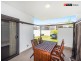 Level 1/6/152 Fitzgerald Street, Perth WA 6000