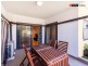 Level 1/6/152 Fitzgerald Street, Perth WA 6000