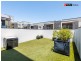 Level 1/6/152 Fitzgerald Street, Perth WA 6000
