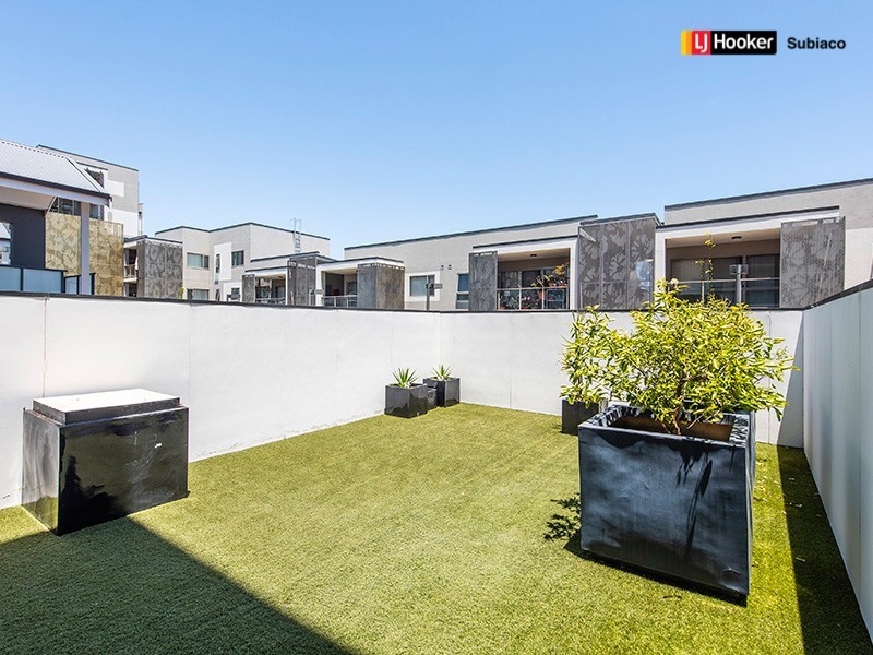 Level 1/6/152 Fitzgerald Street, Perth WA 6000