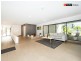 Level 1/6/152 Fitzgerald Street, Perth WA 6000