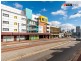 Level 1/6/152 Fitzgerald Street, Perth WA 6000