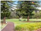 Level 1/6/152 Fitzgerald Street, Perth WA 6000