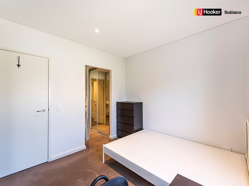 Level 1/6/152 Fitzgerald Street, Perth WA 6000