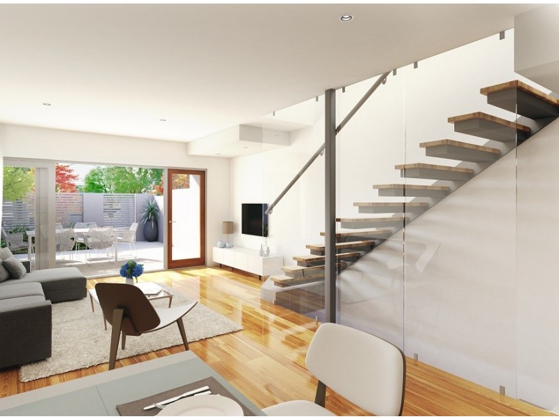 Level 1/8/49 Flynn Street, Wembley WA 6014