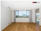 701/2 Rutland Avenue, Lathlain WA 6100