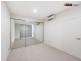 701/2 Rutland Avenue, Lathlain WA 6100