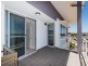 701/2 Rutland Avenue, Lathlain WA 6100