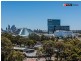 701/2 Rutland Avenue, Lathlain WA 6100
