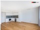 701/2 Rutland Avenue, Lathlain WA 6100