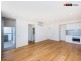701/2 Rutland Avenue, Lathlain WA 6100