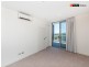 701/2 Rutland Avenue, Lathlain WA 6100