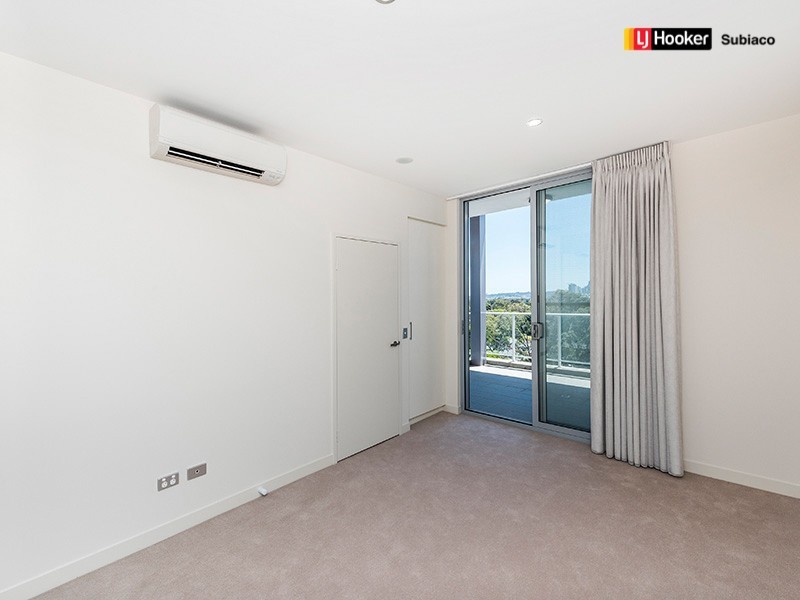 701/2 Rutland Avenue, Lathlain WA 6100