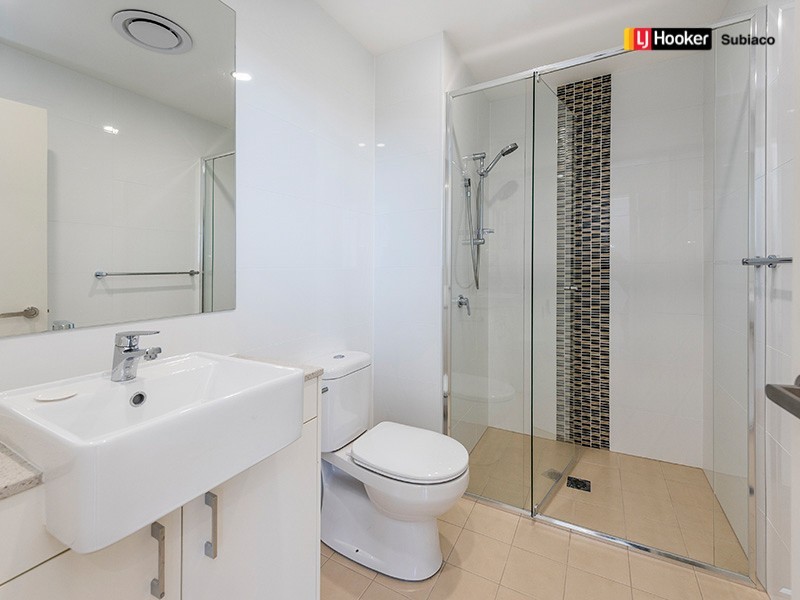 701/2 Rutland Avenue, Lathlain WA 6100