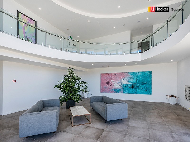 701/2 Rutland Avenue, Lathlain WA 6100