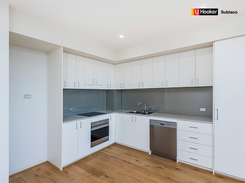 701/2 Rutland Avenue, Lathlain WA 6100
