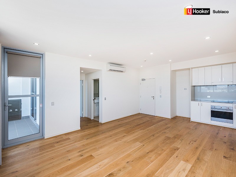 701/2 Rutland Avenue, Lathlain WA 6100