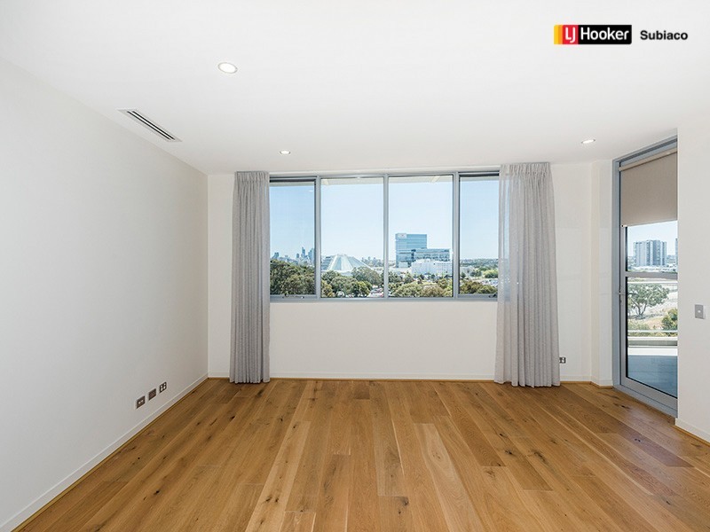 701/2 Rutland Avenue, Lathlain WA 6100