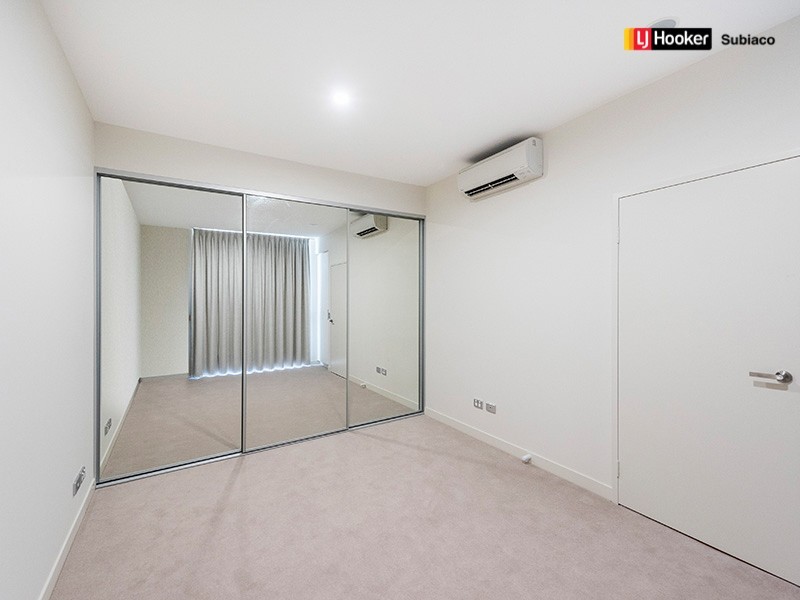 701/2 Rutland Avenue, Lathlain WA 6100