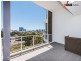 701/2 Rutland Avenue, Lathlain WA 6100