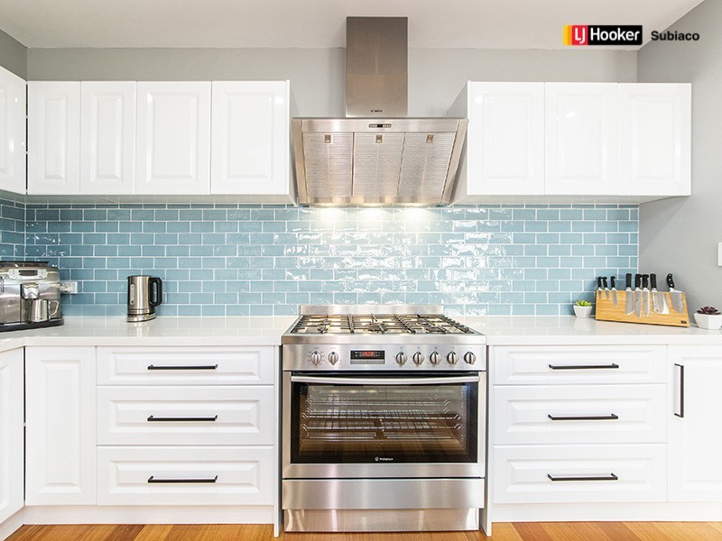 42 Wanstead Street, North Coogee WA 6163