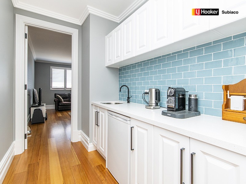 42 Wanstead Street, North Coogee WA 6163