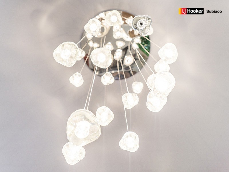 42 Wanstead Street, North Coogee WA 6163