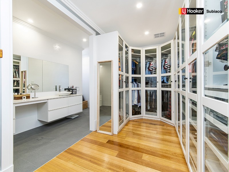 42 Wanstead Street, North Coogee WA 6163