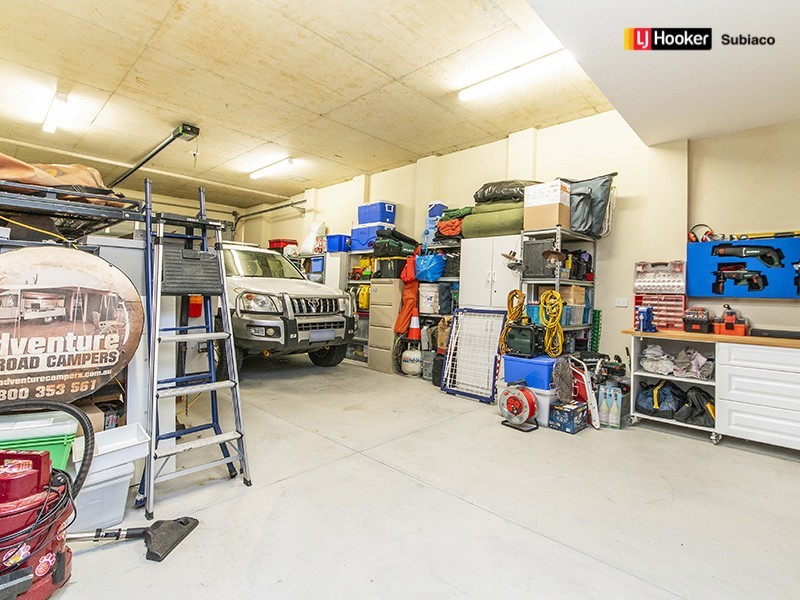 42 Wanstead Street, North Coogee WA 6163