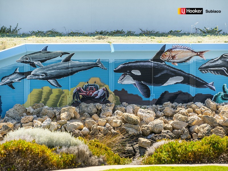 42 Wanstead Street, North Coogee WA 6163