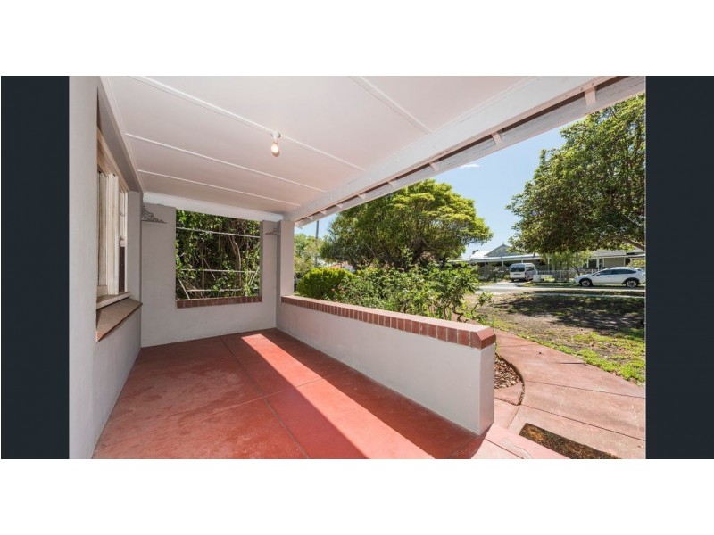 147 Daglish Street, Wembley WA 6014