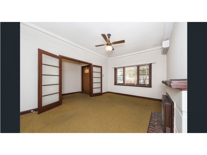 147 Daglish Street, Wembley WA 6014