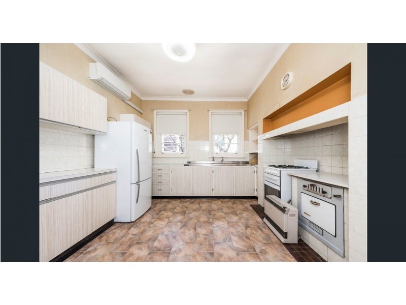 147 Daglish Street, Wembley WA 6014