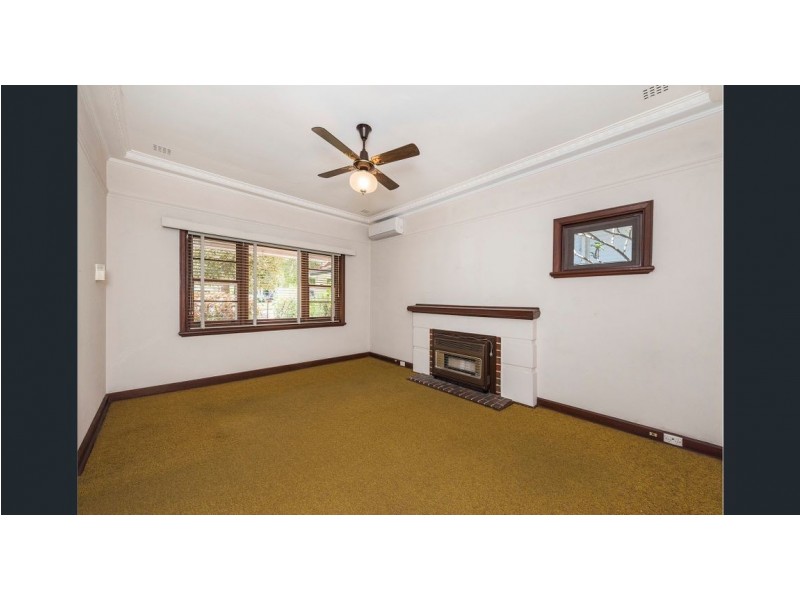 147 Daglish Street, Wembley WA 6014