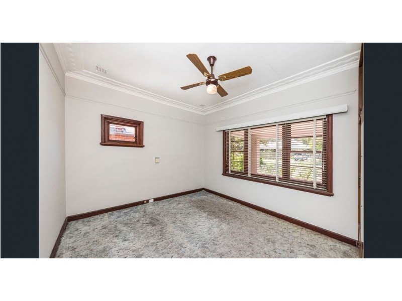 147 Daglish Street, Wembley WA 6014