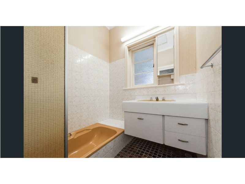 147 Daglish Street, Wembley WA 6014