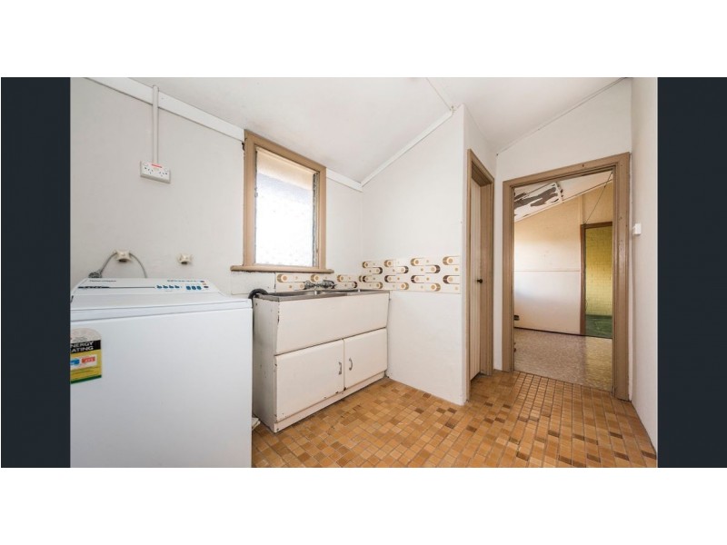 147 Daglish Street, Wembley WA 6014