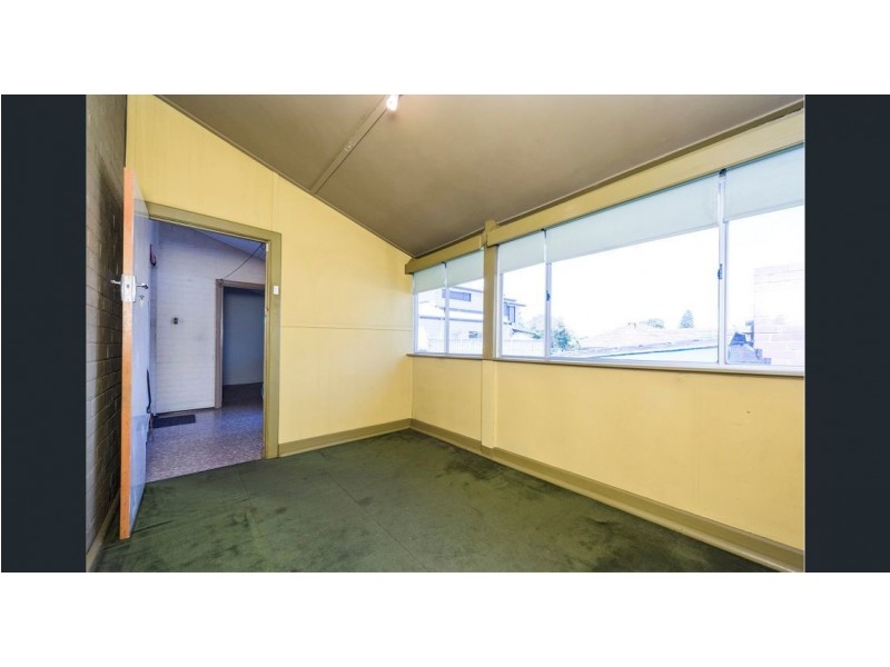 147 Daglish Street, Wembley WA 6014