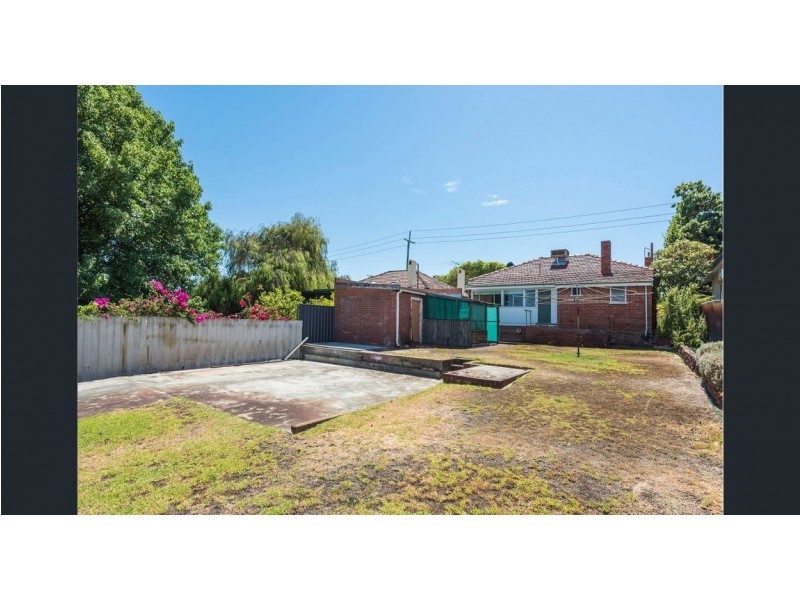 147 Daglish Street, Wembley WA 6014