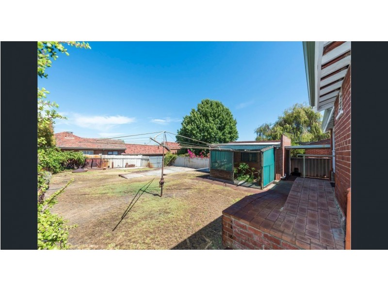 147 Daglish Street, Wembley WA 6014