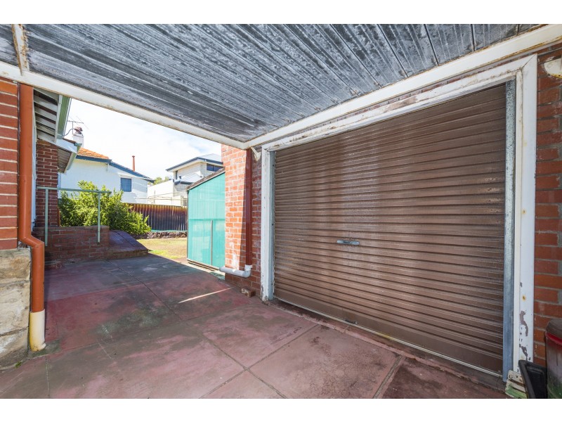 147 Daglish Street, Wembley WA 6014