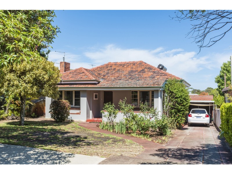 147 Daglish Street, Wembley WA 6014