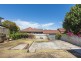 147 Daglish Street, Wembley WA 6014