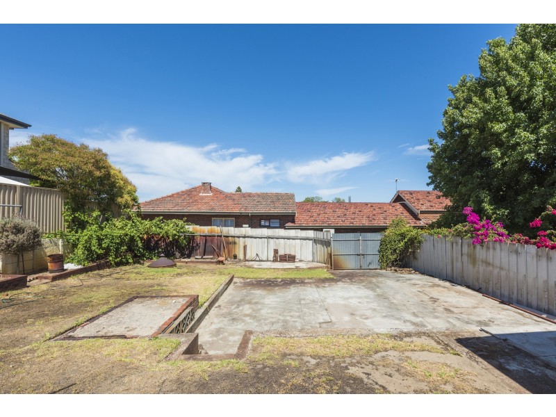 147 Daglish Street, Wembley WA 6014